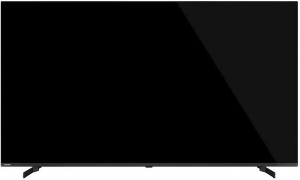 Televizor Toshiba 70UA5D63DG Android
