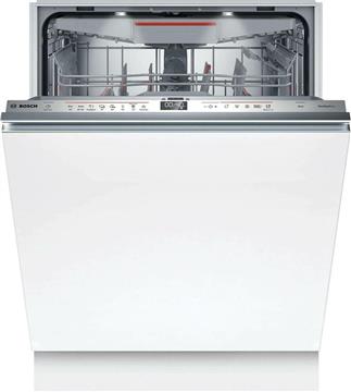 Ugradbena perilica posuđa Bosch SBV6ZCX16E - 87cm