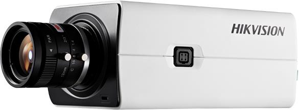 KAMERA DS-2CD2821G0