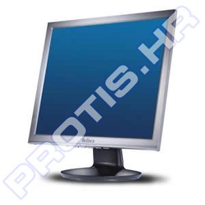 Monitor Belinea 19" LCD 1905 S1