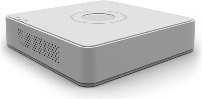 DIGITALNI VIDEO SNIMAČ DS-7104NI-Q1/4P