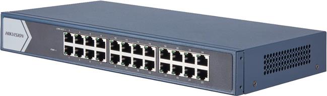 SWITCH DS-3E0524-E