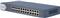 SWITCH DS-3E0524-E