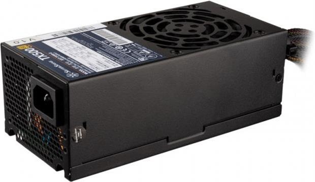 Silverstone TX500-G TFX - 500W