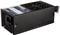 Silverstone TX500-G TFX - 500W