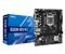 ASRock B560M-HDV/M.2