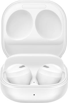 Samsung Galaxy Buds FE White EU Model