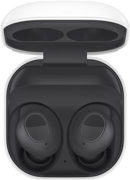 Samsung Galaxy Buds FE Grafitowe