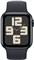 Apple Watch SE GPS 40mm aluminium Północ | Północ opaska sportowa