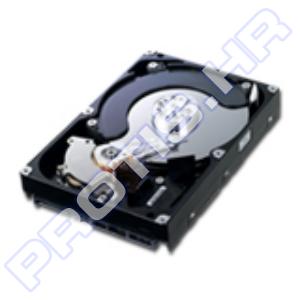 HDD SATA II 1000 GB SAMSUNG F2 EcoGreen, 5400rpm, 32MB, HD103SI