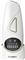 Garett IPL Beauty Light