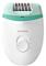 Philips Satinelle Essential BRE224/00