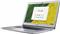 Prijenosno računalo Acer Chromebook Plus CB515-2H - Core i5-1235U | 15,6"-FHD | 8GB | 512GB | ChromeOS