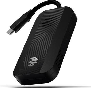 Acer Predator Connect D5 5G Dongle
