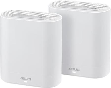 ASUS ExpertWiFi EBM68 ( 2-pack) bijela