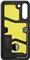 Spigen Tough Armor Galaxy S22 black
