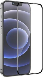 Spigen Alm Glas.tr 2-pack do Samsung Galaxy A53 5G