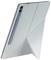 Samsung Smart Book Cover Tab S9+ bijela