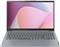 Prijenosno računalo Lenovo Ideapad Slim 3-15 - Ryzen 5 7530U | 15,6"-FHD | 8GB | 512GB | GP36 Onsite | Win11Home