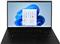 Prijenosno računalo Techbite ZIN 5 - Intel N4020 | 15,6" | 4GB | 128GB | Win10
