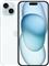 Mobitel Apple iPhone 15 Plus 128GB, Blue