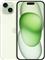 Mobitel Apple iPhone 15 Plus 128GB, Green