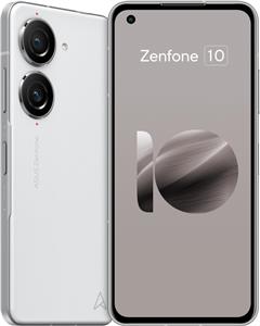 ASUS Zenfone 10 5G 8/256GB bijela