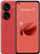 ASUS Zenfone 10 5G 8/256GB crvena