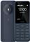 Mobitel Nokia 130 2023 DS, Navy Blue