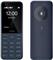 Nokia 130 (2023) (TA-1576) Granatowy