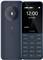 Nokia 130 (2023) (TA-1576) Granatowy