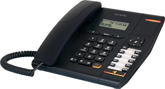 Alcatel Temporis 580