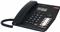 Alcatel Temporis 580