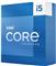 INTEL Core i5-14600KF 3,5 Ghz LGA1700 BOX