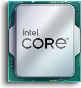Intel S1700 CORE i5-14600KF TRAY GEN14