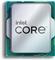 Intel S1700 CORE i5-14600KF TRAY GEN14