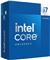 Intel S1700 CORE i7-14700KF TRAY GEN14