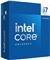 Intel S1700 CORE i7-14700KF TRAY GEN14