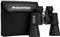 Celestron lornetka UpClose G2 20x50 - Porro