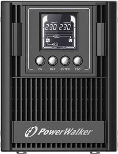 Power Walker VFI 1000 AT FR