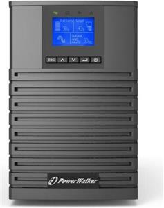 Power Walker VFI 1000 ICT IoT PF1
