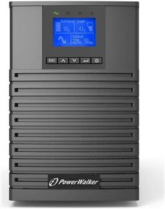 Power Walker VFI 1500 ICT IoT PF1