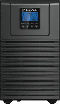 Power Walker VFI 2000 TG