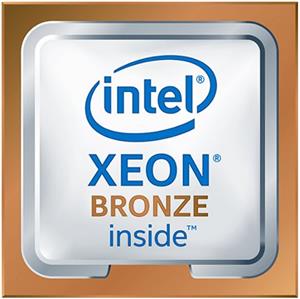 Intel S4677 XEON Bronze 3408U TRAY 8x1,8 125W