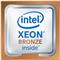 Intel S4677 XEON Bronze 3408U TRAY 8x1,8 125W