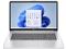 Prijenosno računalo HP 17-cp3166ng RYZ7 7730U/16GB/512SSD/FreeDOS silver