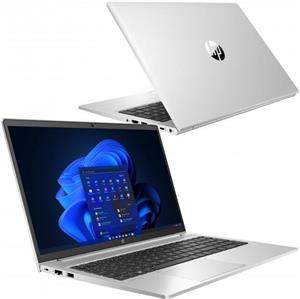 HP ProBook 450 G9 Core i5-1235U | 15,6"-FHD | 8GB | 512GB | W10P