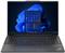 Lenovo ThinkPad E16 G1 - Core i3-1315U | 16"-WUXGA | 8GB | 512GB | Win11P