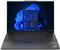 Lenovo ThinkPad E16 G1 - Core i5-1335U | 16"-WUXGA | 16GB | 512GB | Win11P