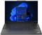 Lenovo ThinkPad E16 G1 - Ryzen 7 7730U | 16"-WUXGA | 16GB | 512GB | Win11P